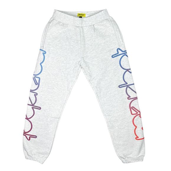 Market Market Disco Sweatpants - Size Medium - Picture 2 of 10